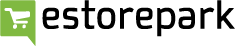 estorepark